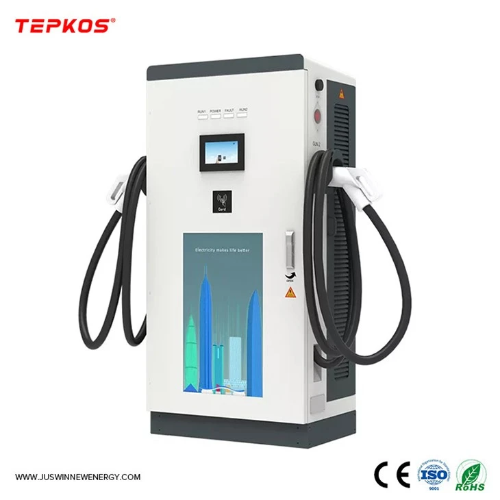 Dc Car Charger For Home