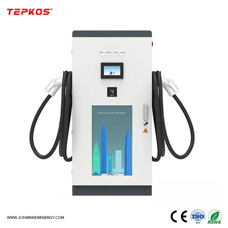 Dc Car Charger For Home