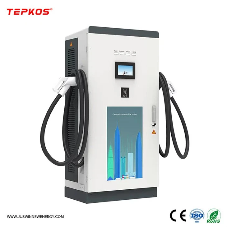 Dc Car Charger For Home