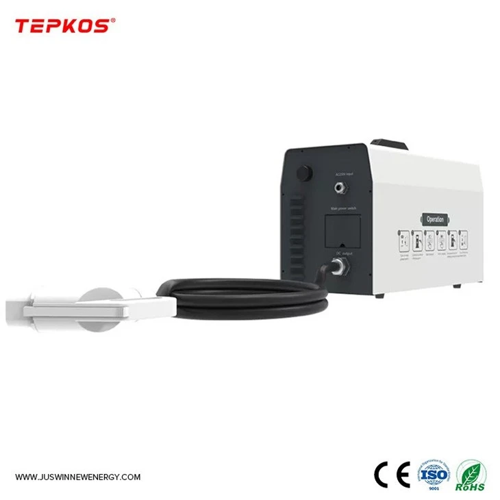 Ev Electric Vehicle Charging